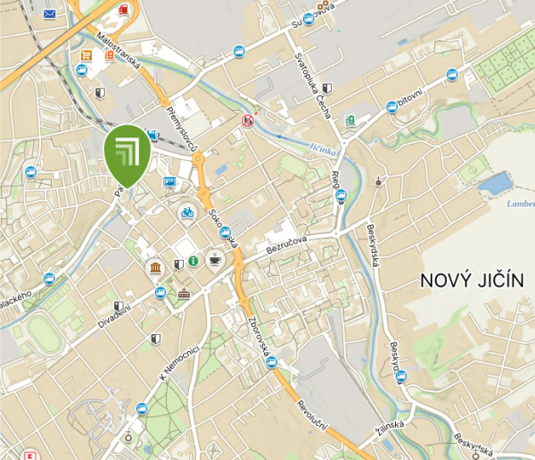 02-exterier-blizsi-1